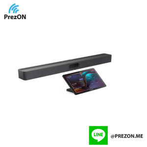 Conference Room System Model : A50-031