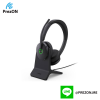 Headset Model : BH74-STANDTEAM