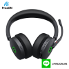 Headset Model : BH74-TEAMS