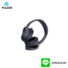 Headset Model : BH78-STAND
