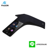 Teams/Zoom Phone Model : CP965-TEAMS