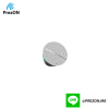 Speakerphone Model : CS10-D