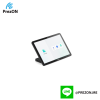 Conferencing Display Model : CTP25