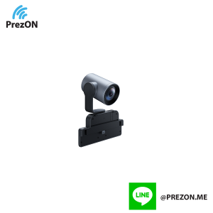 Conference Camera Model : MB-12X-PRO