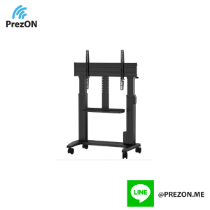 Mounting Accessory Model : MB-FS-LIFT