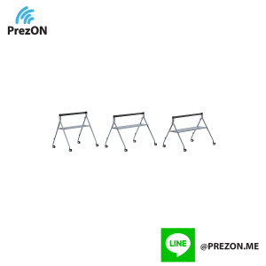 Mounting Accessory Model : MB-FS-P860T