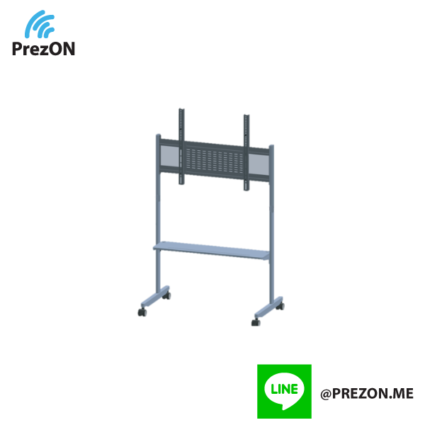 Mounting Accessory Model : MB-FS-VESA