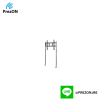 Mounting Accessory Model : MBWALLSTAND860