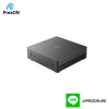 Room System Mini PC Model : MCORE4-MS