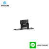Mounting Accessory Model : MD-AVBRACKET-L