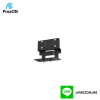 Mounting Accessory Model : MD-AVBRACKET-S