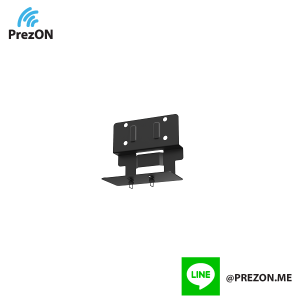 Mounting Accessory Model : MD-AVBRACKET-S