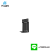 Mounting Accessory Model : MD-PTZBRACKET