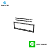 Mounting Accessory Model : MD-WALLMOUNT