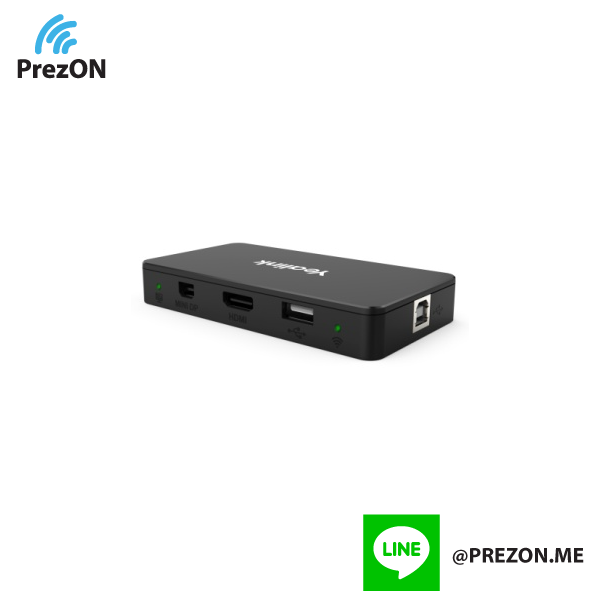 Conference Camera Model : MSHARE-E2