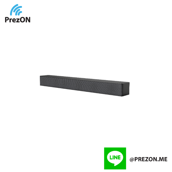 Speakerphone Model : MSPEAKER-PRO