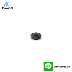 Speakerphone Model : MSPEECH