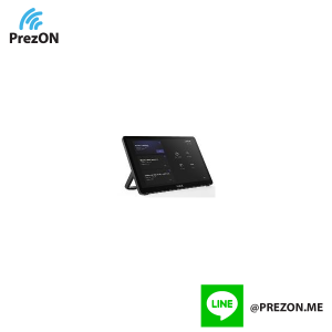 Conferencing Display Model : YLK-MTOUCHPLUS