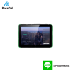 Conferencing Display Model : ROOMPANEL-E2