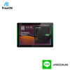 Conferencing Display Model : ROOMPANELP-E2