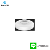 Room Sensor Model : ROOMSENSOR