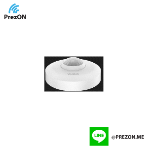 Room Sensor Model : ROOMSENSOR