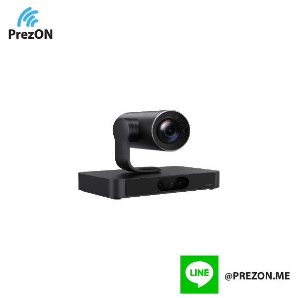 Conference Room System Model : SMARTVISION80