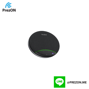 Speakerphone Model : YLK-SP92
