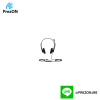Headset Model : UH34-LITEDUALT