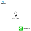 Headset Model : UH34-LITEMONOT