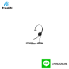 Headset Model : UH34-MONOT