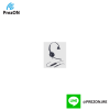 Headset Model : UH44-MONOTEAMS