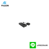 Cable Model : USB2CAT5E-EXT