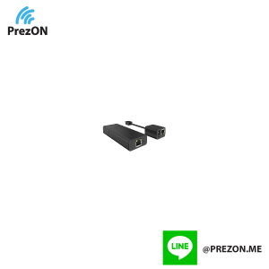 Cable Model : USB2CAT5E-EXT