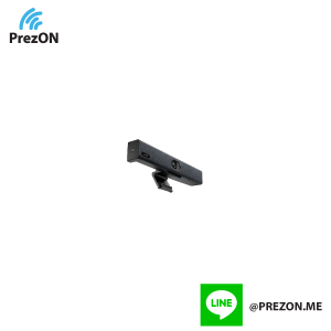 Conference Room System Model : UVC34