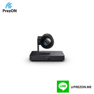 Conference Camera Model : UVC85