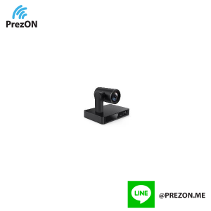 Conference Camera Model : UVC86-BLACK