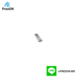 Conference Camera Model : VCR20