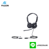 Headset Model : YHS36-E2-MONO