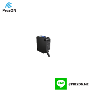 Conference Camera Model : YPS20