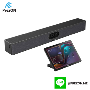 Conference Room System Model : A25-031