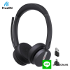 Headset Model : BH70-DUAL-TEAM