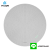 Speakerphone Model : CS10