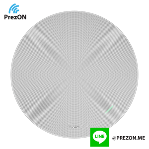 Speakerphone Model : CS10