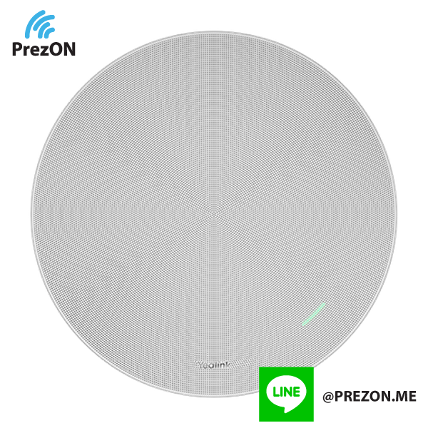 Speakerphone Model : CS10