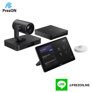 Conference Room System Model : MVCS80-C5U-000