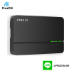 Gateway Model : ATMOCE-MG100-WYE