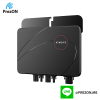 Micro Inverter Model : ATMOCE-MI-1250