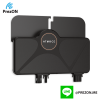 Micro Inverter Model : ATMOCE-MI-500