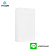 Battery Model : ATMOCE-MS-7K-U